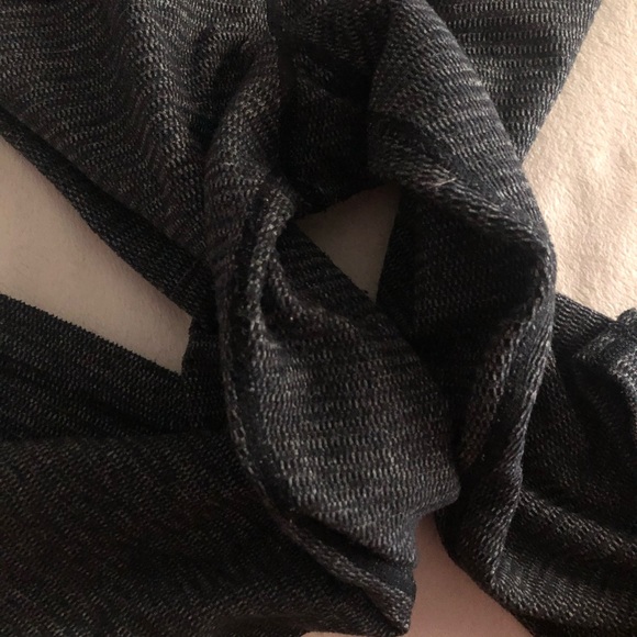 Lululemon Leggings - Picture 3 of 5